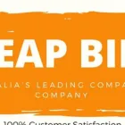 Business 1 image CHEAP BILLS Telephone Answering Service in Melbourne VIC