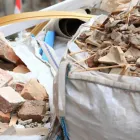 Business 1 image CHEAP CHEAP RUBBISH REMOVAL Waste Disposal & Reduction Services in Sydney NSW
