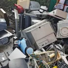Business 4 image CHEAP CHEAP RUBBISH REMOVAL Waste Disposal & Reduction Services in Sydney NSW