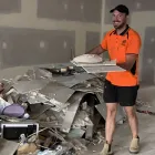 Business 5 image CHEAP CHEAP RUBBISH REMOVAL Waste Disposal & Reduction Services in Sydney NSW