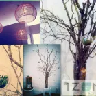 Business 1 image CHEAP MASSAGE MELBOURNE - IZUMI JAPANESE MASSAGE Massage Therapy in Melbourne VIC