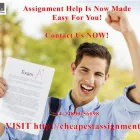 Business 1 image CHEAPEST ASSIGNMENT Marketing Research in Melbourne VIC
