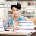 Business 2 image CHEAPEST ASSIGNMENT Marketing Research in Melbourne VIC