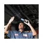 Business 1 image CHECK-IT AUSTRALIA Vehicle Inspections in Brisbane QLD