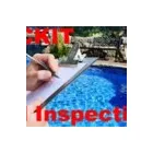 Business 2 image CHECK-IT AUSTRALIA Vehicle Inspections in Brisbane QLD