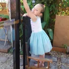 Business 3 image CHECK-IT AUSTRALIA Vehicle Inspections in Brisbane QLD