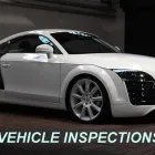 Business 4 image CHECK-IT AUSTRALIA Vehicle Inspections in Brisbane QLD