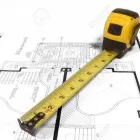 Business 5 image CHECK-IT AUSTRALIA Vehicle Inspections in Brisbane QLD