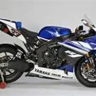 Business 6 image CHECK-IT AUSTRALIA Vehicle Inspections in Brisbane QLD