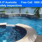 Business 7 image CHECK-IT AUSTRALIA Vehicle Inspections in Brisbane QLD