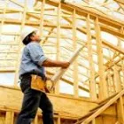 Business 8 image CHECK-IT AUSTRALIA Vehicle Inspections in Brisbane QLD