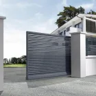 Business 3 image CHECK IT CONTRACTING Steel Gates in Camillo WA