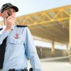 Business 4 image CHECKMATE SECURITY PTY LTD Security Guards in Taigum QLD