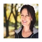 Business 1 image CHELSEA PSYCHOLOGY Psychologist in Nedlands WA