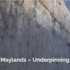 Business 1 image CHEMICAL GROUT INJECTION SOLUTIONS - UNDERPINNING & SOIL STABILISATION PERTH Soil Conditioners & Treatments in Churchlands WA