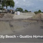 Business 3 image CHEMICAL GROUT INJECTION SOLUTIONS - UNDERPINNING & SOIL STABILISATION PERTH Soil Conditioners & Treatments in Churchlands WA