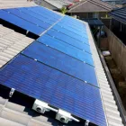 Business 4 image CHESTERS ELECTRICAL Electricians & Electrical Contractors in Chifley ACT