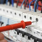 Business 1 image CHESTERS ELECTRICAL Electricians & Electrical Contractors in Chifley ACT