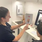 Business 1 image CHESTERVILLE DENTAL BENTLEIGH EAST Dentist in Bentleigh East VIC
