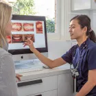 Business 2 image CHESTERVILLE DENTAL BENTLEIGH EAST Dentist in Bentleigh East VIC