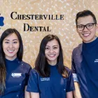 Business 3 image CHESTERVILLE DENTAL BENTLEIGH EAST Dentist in Bentleigh East VIC