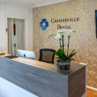 Business 4 image CHESTERVILLE DENTAL BENTLEIGH EAST Dentist in Bentleigh East VIC