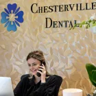 Business 5 image CHESTERVILLE DENTAL BENTLEIGH EAST Dentist in Bentleigh East VIC