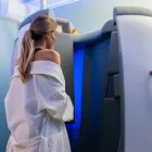 Business 1 image CHILL CHAMBER CRYOTHERAPY Physiotherapist in Wangara WA
