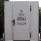 Business 1 image CHILL (VIC) Trailer Fridge in Dandenong South VIC