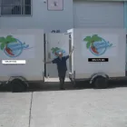 Business 1 image CHILLI CHEAP COOLROOM HIRE Refrigeration Equipment in Wetherill Park NSW