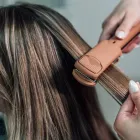Business 1 image CHILLI COUTURE Hairdressers in Perth WA