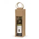 Business 2 image CHILLI GO GREEN Promotional Products in Melbourne VIC