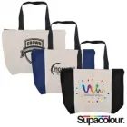 Business 3 image CHILLI GO GREEN Promotional Products in Melbourne VIC