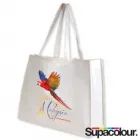 Business 4 image CHILLI GO GREEN Promotional Products in Melbourne VIC