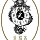 Business 2 image CHINESE HEALTH INSTITUTE Tai Chi in Liverpool NSW