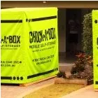 Business 2 image CHOCKABOX Storage Units Brisbane in Virginia QLD