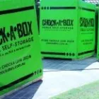 Business 5 image CHOCKABOX Storage Units Brisbane in Virginia QLD
