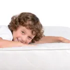 Business 2 image CHOICE MATTRESS CLEANING MELBOURNE Mattress Cleaning in Melbourne VIC