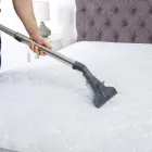 Business 3 image CHOICE MATTRESS CLEANING MELBOURNE Mattress Cleaning in Melbourne VIC