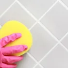 Business 1 image CHOICE TILE AND GROUT CLEANING PERTH Tile and Grout Cleaning Perth in Perth WA