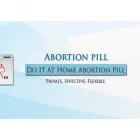 Business 1 image CHOICEFORMATERNITY ONLINE PHARMACY Chemist & Pharmacy Stores in Brisbane City QLD