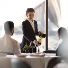 Business 3 image CHOPHOUSE SYDNEY steakhouse sydney cbd in Sydney NSW