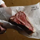 Business 6 image CHOPHOUSE SYDNEY steakhouse sydney cbd in Sydney NSW
