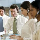 Business 5 image CHORUS CALL AUSTRALIA Webcast in Sydney NSW