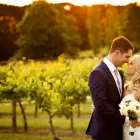 Business 1 image CHRIS CLINNICK PHOTOGRAPHY Weddings in North Melbourne VIC