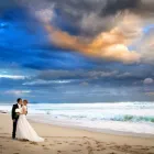 Business 2 image CHRIS CLINNICK PHOTOGRAPHY Weddings in North Melbourne VIC