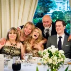 Business 3 image CHRIS CLINNICK PHOTOGRAPHY Weddings in North Melbourne VIC