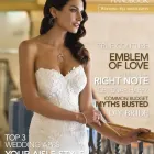 Business 4 image CHRIS CLINNICK PHOTOGRAPHY Weddings in North Melbourne VIC