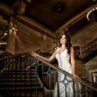 Business 7 image CHRIS CLINNICK PHOTOGRAPHY Weddings in North Melbourne VIC