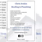Business 1 image CHRIS JENKIN PLUMBING & GAS Water Leak in Bendigo VIC
